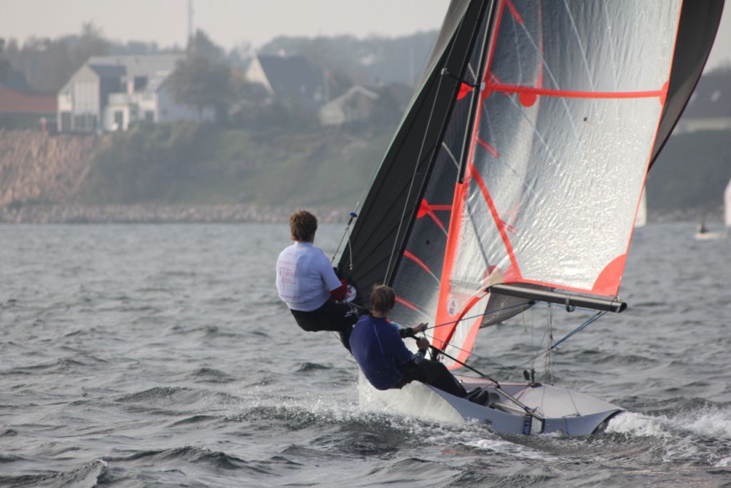 Vis 20101009 113310.jpg i fuld st�rrelse